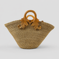 Coron Tote
