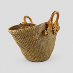 Coron Tote
