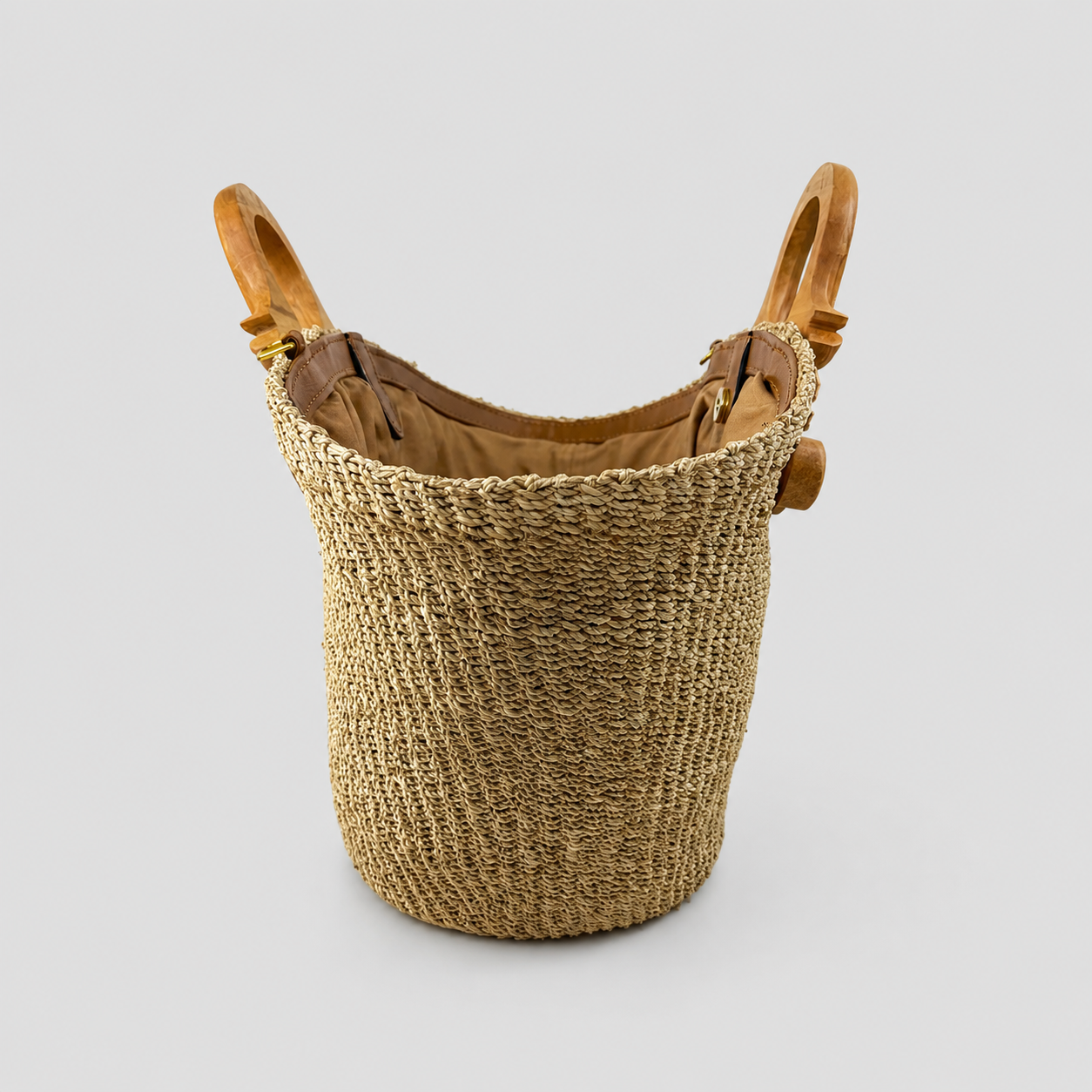 Coron Tote