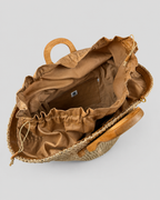 Coron Tote