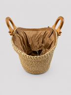 Coron Tote