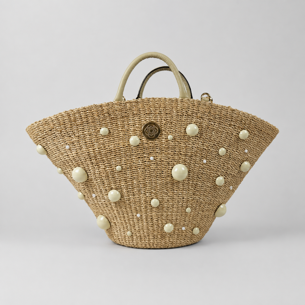 Boracay Tote