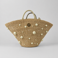 Boracay Tote