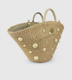 Boracay Tote