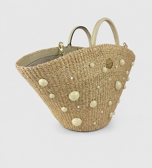 Boracay Tote