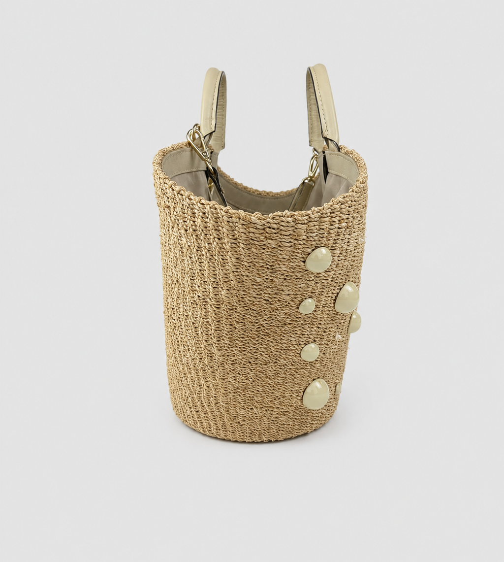 Boracay Tote