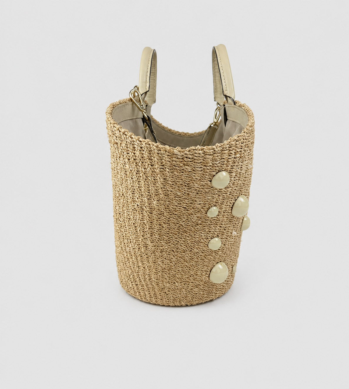 Boracay Tote