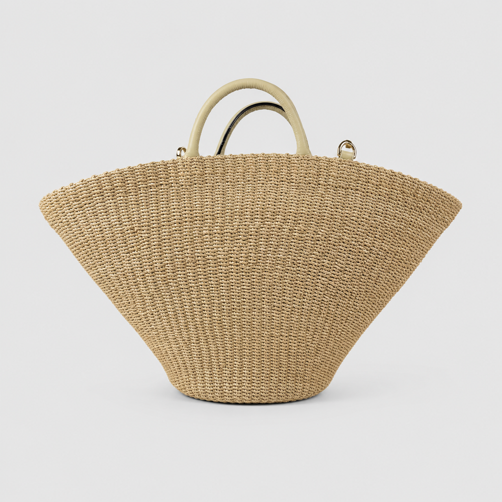 Boracay Tote