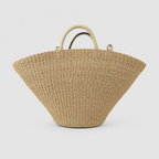 Boracay Tote