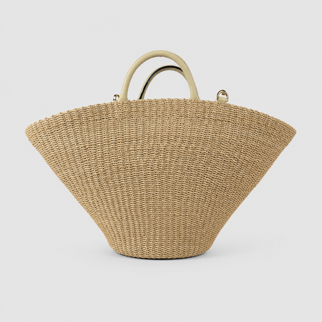 Boracay Tote