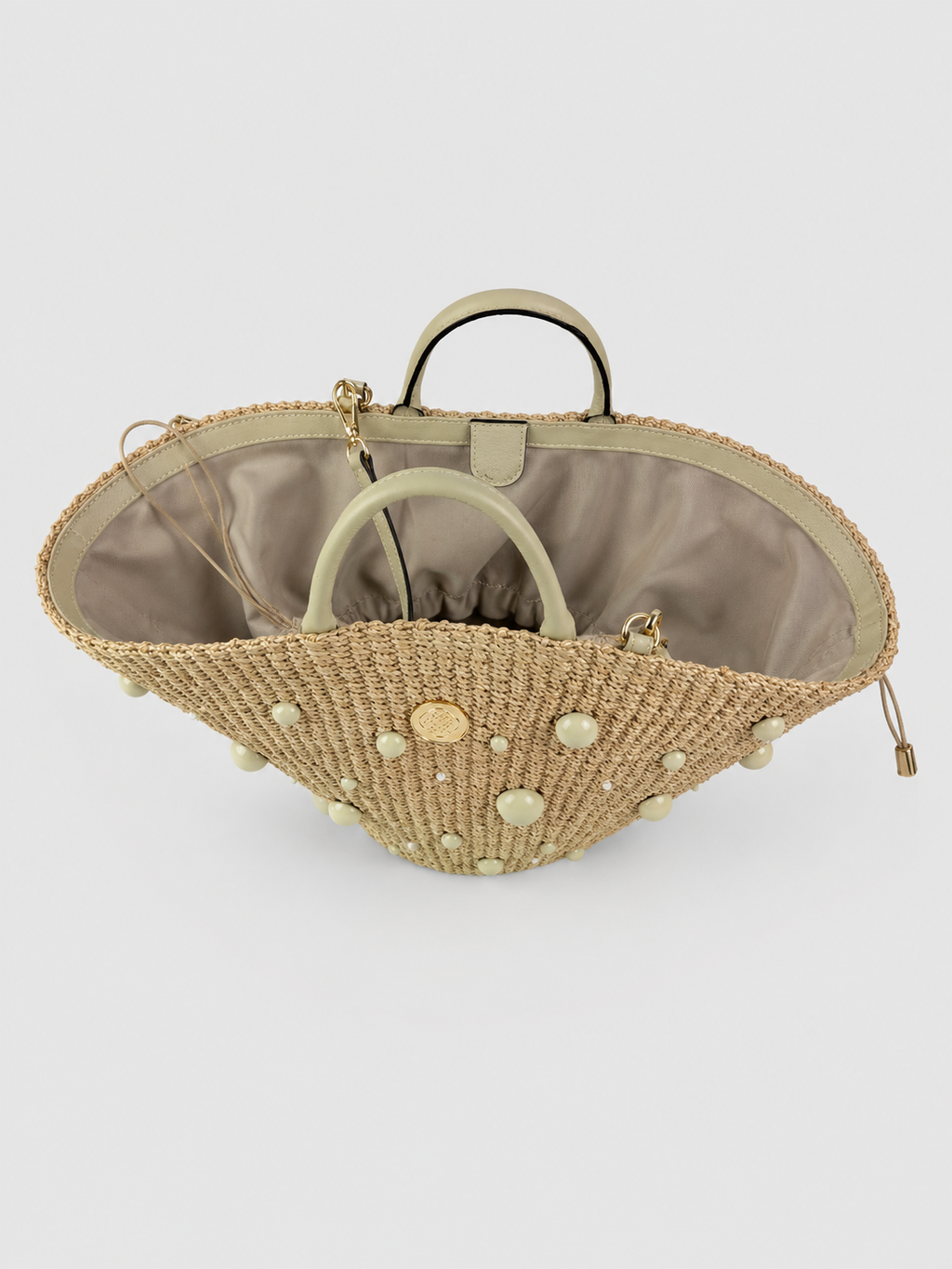 Boracay Tote