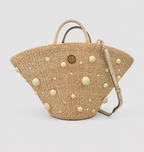 Boracay Tote