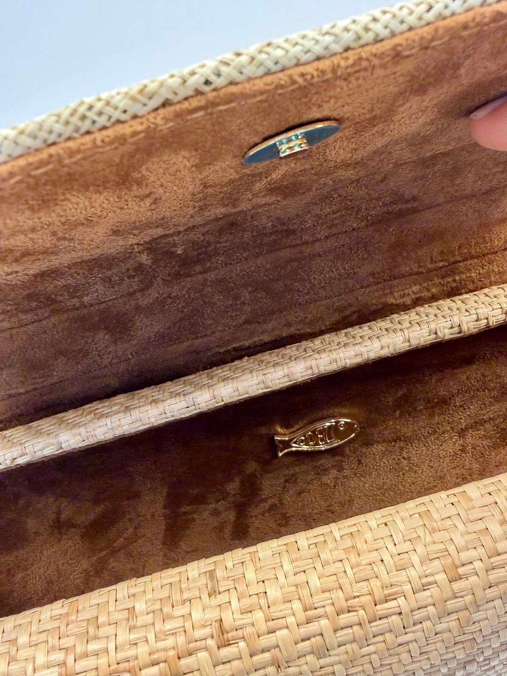 Myra