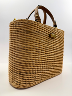 Dolores