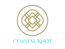 Translation missing: en.Shop Coastal Knot accessibility.home