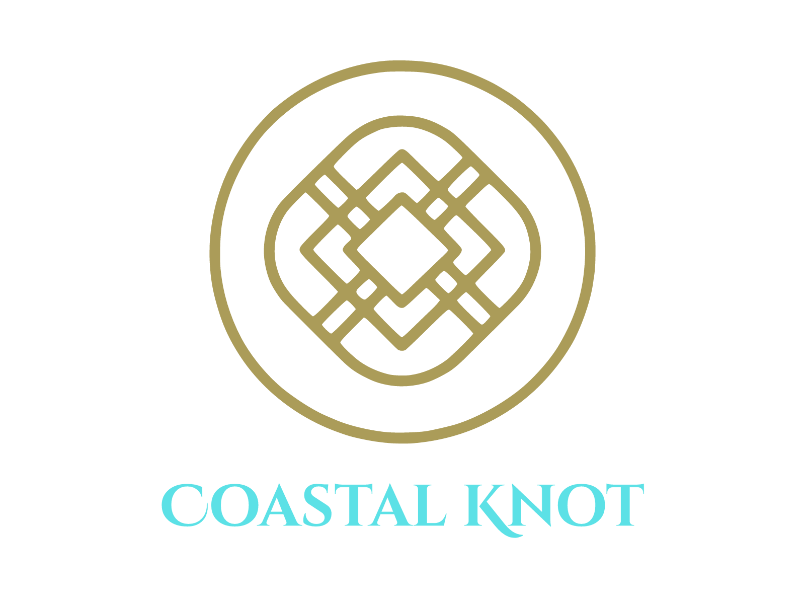 Shop Coastal Knot
